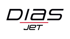 Без категорії