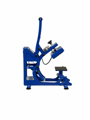 Термопреса