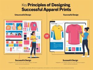 Секрети принтів, що продаються: як створювати дизайни, які купують