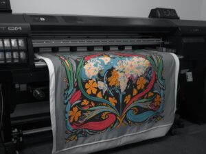 Топ-10 помилок дизайнерів при підготовці макетів для друку (DTF)