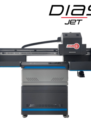 Принтер для друку на всьому