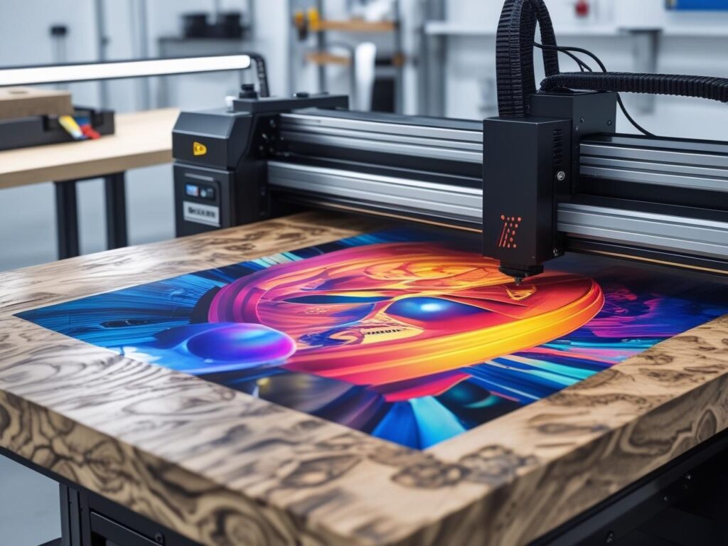 Брендування кепок і бейсболок: чому це актуально?