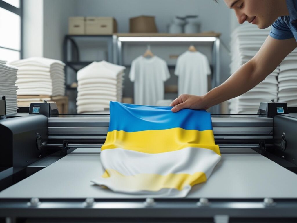 Який бізнес актуальний під час війни: нові можливості у складні часи