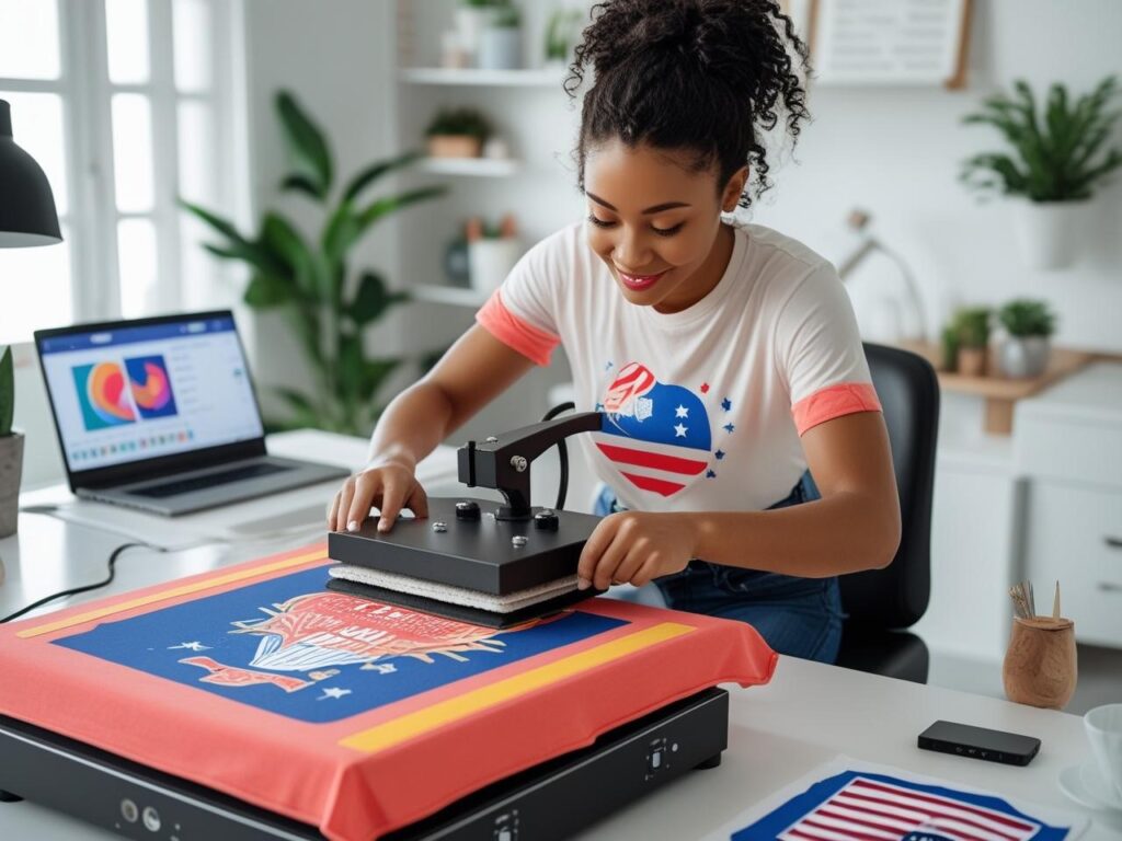 Бізнес з мінімальними вкладеннями у 2025 році: що варто знати?