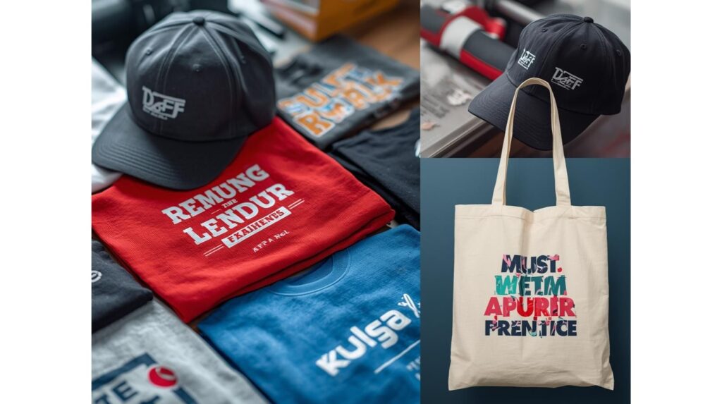 Як відрізнити якісні чорнила для DTF від підробки