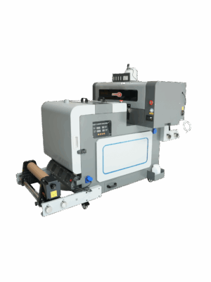 Принтери DTF TM Dias