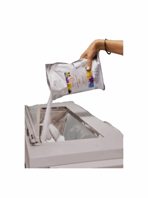 Витратні матеріали